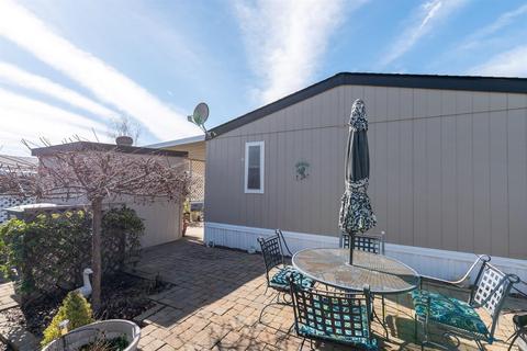 20 Rollingwood Dr #124, Jackson, CA 95642 photo 41