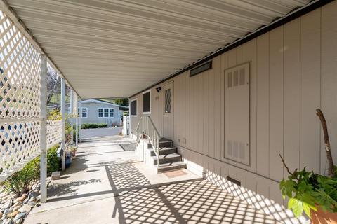 20 Rollingwood Dr #124, Jackson, CA 95642 photo 34