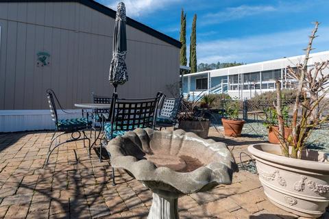 20 Rollingwood Dr #124, Jackson, CA 95642 photo 10