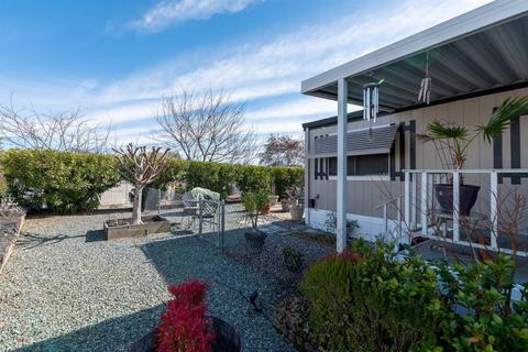 20 Rollingwood Dr #124, Jackson, CA 95642 photo 42