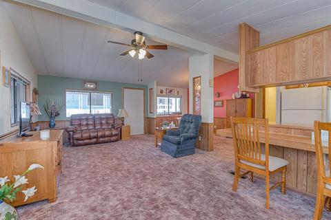 20 Rollingwood Dr #124, Jackson, CA 95642 photo 18