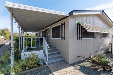 20 Rollingwood Dr #124, Jackson, CA 95642 photo 2