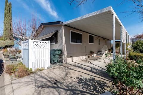 20 Rollingwood Dr #124, Jackson, CA 95642 photo 14
