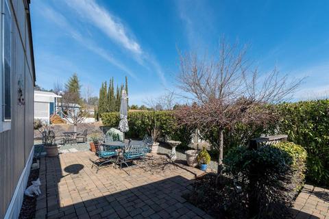 20 Rollingwood Dr #124, Jackson, CA 95642 photo 11