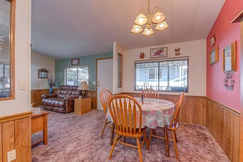 20 Rollingwood Dr #124, Jackson, CA 95642 photo 21