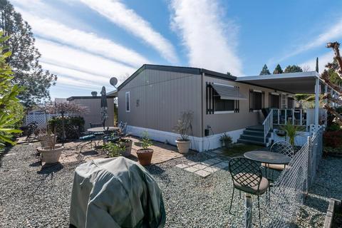 20 Rollingwood Dr #124, Jackson, CA 95642 photo 9