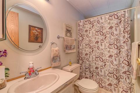 20 Rollingwood Dr #124, Jackson, CA 95642 photo 40
