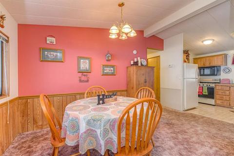 20 Rollingwood Dr #124, Jackson, CA 95642 photo 24