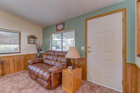 20 Rollingwood Dr #124, Jackson, CA 95642 photo 23