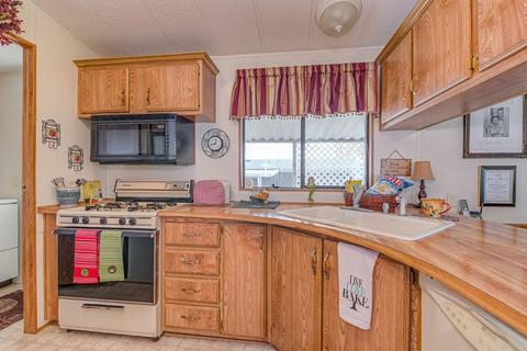 20 Rollingwood Dr #124, Jackson, CA 95642 photo 26