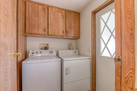 20 Rollingwood Dr #124, Jackson, CA 95642 photo 29