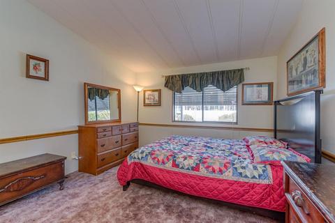 20 Rollingwood Dr #124, Jackson, CA 95642 photo 36