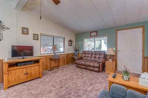 20 Rollingwood Dr #124, Jackson, CA 95642 photo 19