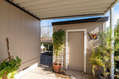 20 Rollingwood Dr #124, Jackson, CA 95642 photo 13