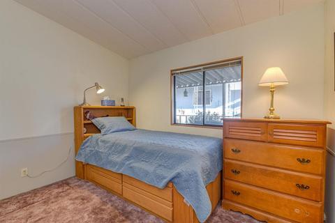 20 Rollingwood Dr #124, Jackson, CA 95642 photo 32