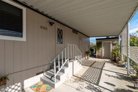 20 Rollingwood Dr #124, Jackson, CA 95642 photo 15
