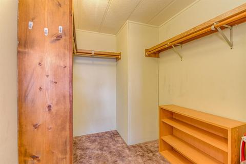 20 Rollingwood Dr #124, Jackson, CA 95642 photo 38