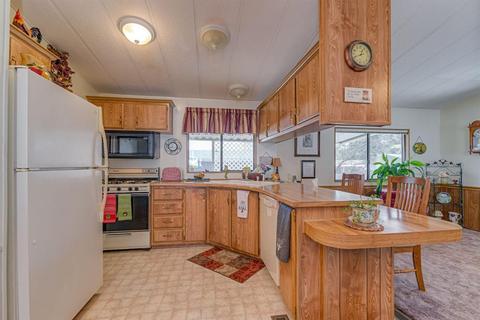20 Rollingwood Dr #124, Jackson, CA 95642 photo 25