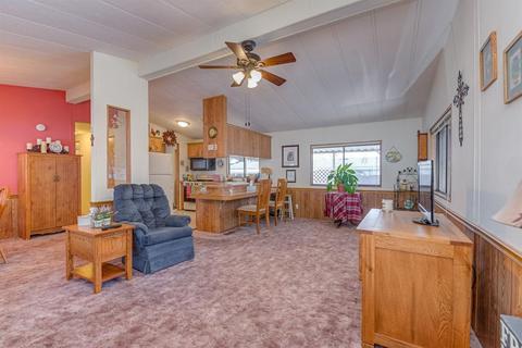 20 Rollingwood Dr #124, Jackson, CA 95642 photo 17