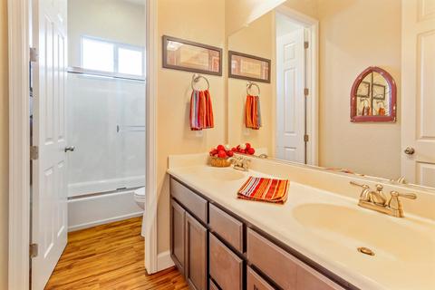 2564 Edgebrook Ln, Manteca, CA 95336 photo 7