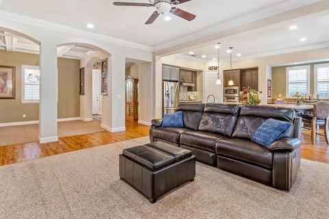 2564 Edgebrook Ln, Manteca, CA 95336 photo 13