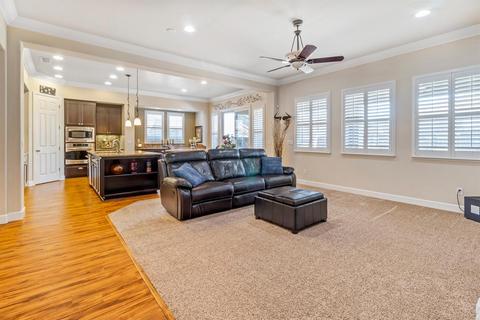2564 Edgebrook Ln, Manteca, CA 95336 photo 12