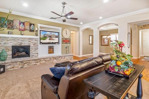 2564 Edgebrook Ln, Manteca, CA 95336 photo 14