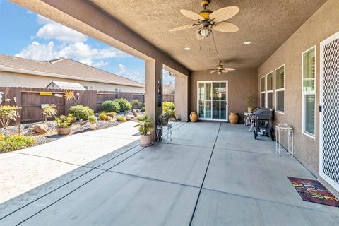 2564 Edgebrook Ln, Manteca, CA 95336 photo 33