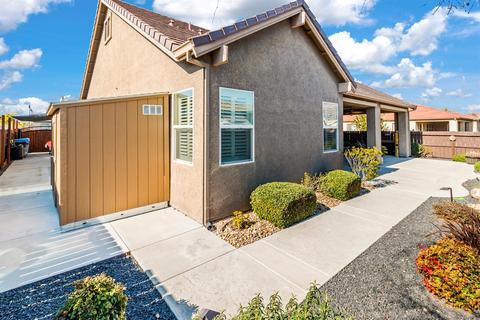 2564 Edgebrook Ln, Manteca, CA 95336 photo 32