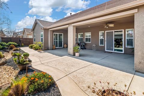 2564 Edgebrook Ln, Manteca, CA 95336 photo 34