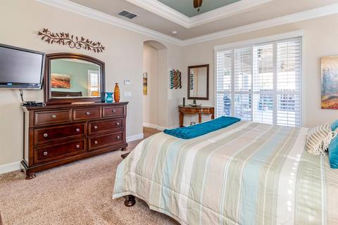 2564 Edgebrook Ln, Manteca, CA 95336 photo 31
