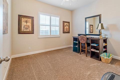 2564 Edgebrook Ln, Manteca, CA 95336 photo 8