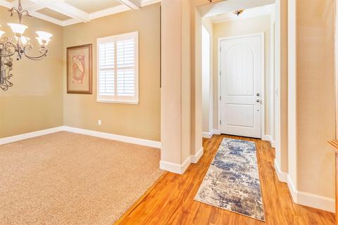 2564 Edgebrook Ln, Manteca, CA 95336 photo 9