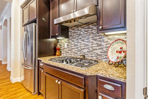 2564 Edgebrook Ln, Manteca, CA 95336 photo 18
