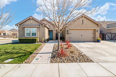 2564 Edgebrook Ln, Manteca, CA 95336 photo 1
