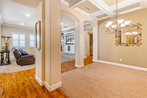 2564 Edgebrook Ln, Manteca, CA 95336 photo 10