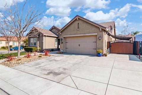 2564 Edgebrook Ln, Manteca, CA 95336 photo 2
