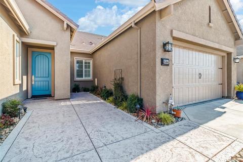 2564 Edgebrook Ln, Manteca, CA 95336 photo 4