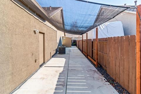 2564 Edgebrook Ln, Manteca, CA 95336 photo 35