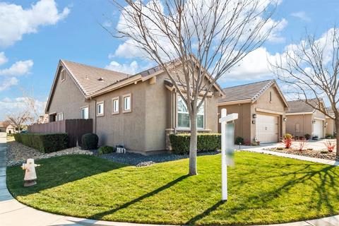 2564 Edgebrook Ln, Manteca, CA 95336 photo 3