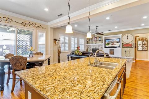 2564 Edgebrook Ln, Manteca, CA 95336 photo 17
