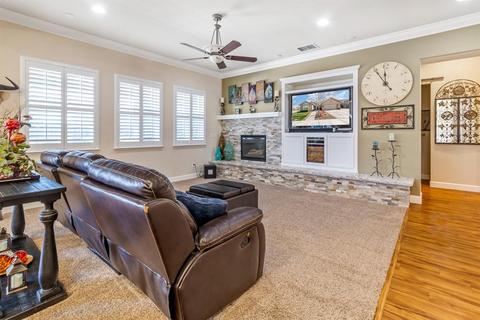 2564 Edgebrook Ln, Manteca, CA 95336 photo 11