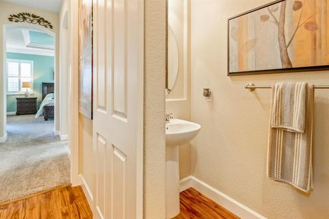 2564 Edgebrook Ln, Manteca, CA 95336 photo 26