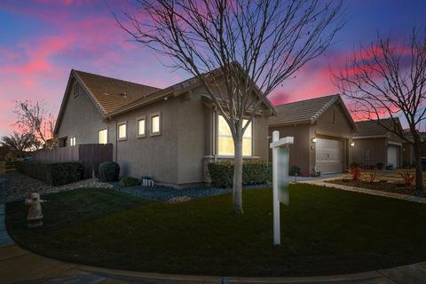 2564 Edgebrook Ln, Manteca, CA 95336 photo 36