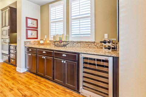 2564 Edgebrook Ln, Manteca, CA 95336 photo 22