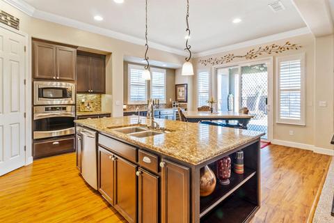 2564 Edgebrook Ln, Manteca, CA 95336 photo 16