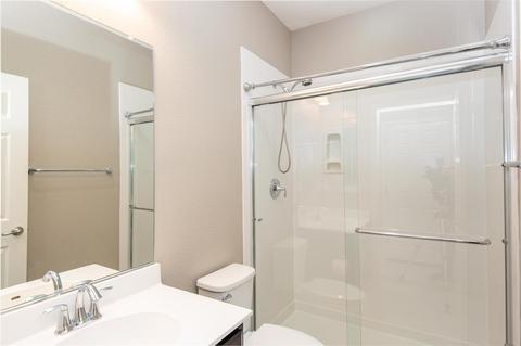 101 Dowd Ct, Folsom, CA 95630 photo 29