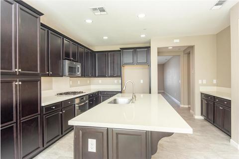 101 Dowd Ct, Folsom, CA 95630 photo 7