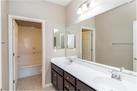 101 Dowd Ct, Folsom, CA 95630 photo 26
