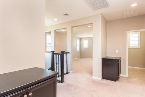 101 Dowd Ct, Folsom, CA 95630 photo 16